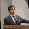 Ashish Damani