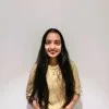 Prachi Chaube