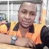 Kholofelo Malope