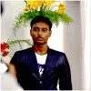 Deepak Balaji