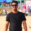 Deepak Badatya