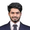 sandesh karde