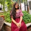 ARCHANA YADAV