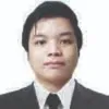 John Paul Flores