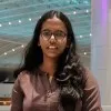 AYINAPARTHI CHANDINI ANUPAMA