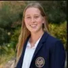 Abby Ballinger