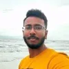Nikhil PrakashBabu