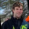 Dan Swartz