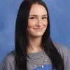 Meghan Champagne