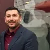 Christopher Chavez