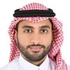 Faisal AlMeshal