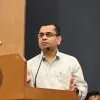 Rohit Soni