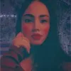 Aimen Nisar