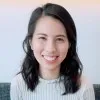 Mayu Nishimura
