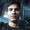 Manoj Sharma