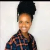 Athandiwe Makhalani