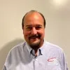 Pete Jaramillo