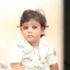 Varsha Bhatt