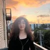 Manar Aneed