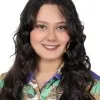 sandra talaat