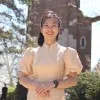 Phuong Vo