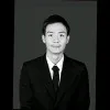 Andre Putra Fernanda