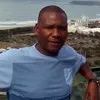 mandla mashaba