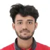 Kartikey Pandey