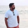 Bino jen