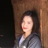 Vu Huyen Trinh