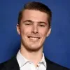 Jacob Baehr