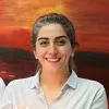 Atefe Ghorbani