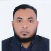 Md Saifur Rahman