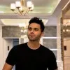 Satvik Trivedi