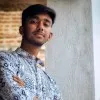 Sankar Nayak