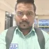 Ganesh Kharatmol