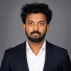 Anand raj