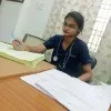 Rishitha Chandala