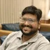 Shivprasad Mehta