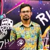 Kazi Rofiqul Islam