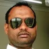 Mohammad Zakir Husain