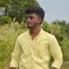 Aswinth