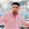 MOHAMMED SHANEEB HUSSAIN