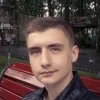 Vladyslav Pshenychnyi