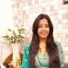 RESHU SINGH