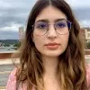 Julia da Rosa