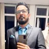Manoj Bhawal