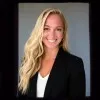 Ashley Tirbovich