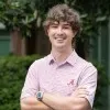 Harrison Heifner