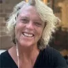 Nina Carew